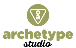 archetype
