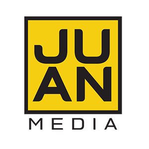 juanmedia
