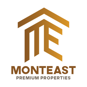monteastproperty