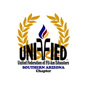 uniffiedaz